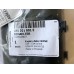 GENUINE Audi VW Skoda Seat Activated charcoal container